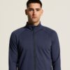 1909134-390000_ADV20Unify20Jacket20M_closeup6