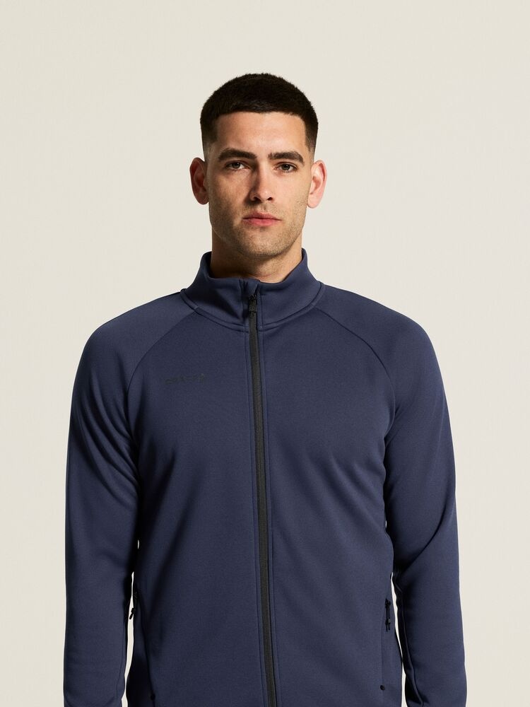 1909134-390000_ADV20Unify20Jacket20M_closeup6