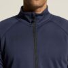 1909134-390000_ADV20Unify20Jacket20M_closeup7