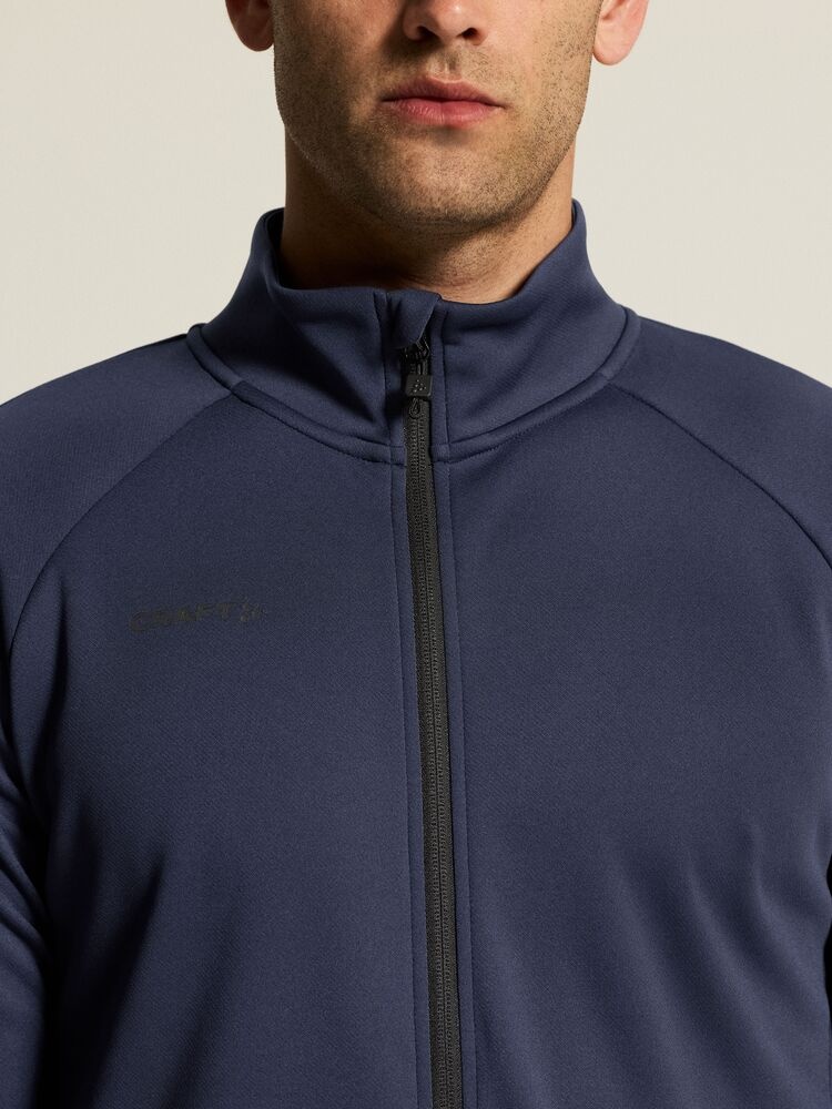 1909134-390000_ADV20Unify20Jacket20M_closeup7