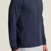 1909134-390000_ADV20Unify20Jacket20M_closeup8