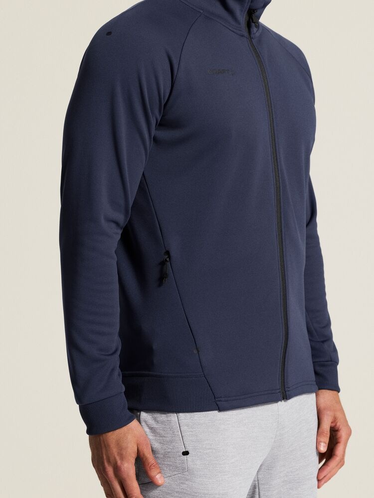 1909134-390000_ADV20Unify20Jacket20M_closeup8