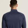 1909134-390000_ADV20Unify20Jacket20M_closeup9
