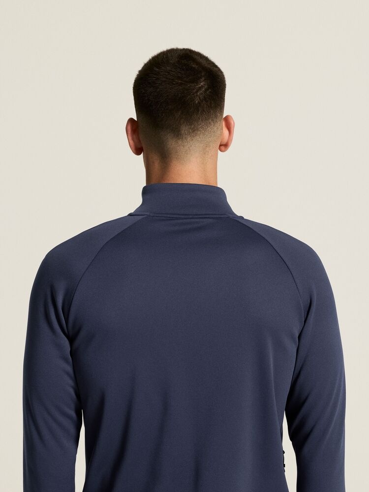 1909134-390000_ADV20Unify20Jacket20M_closeup9