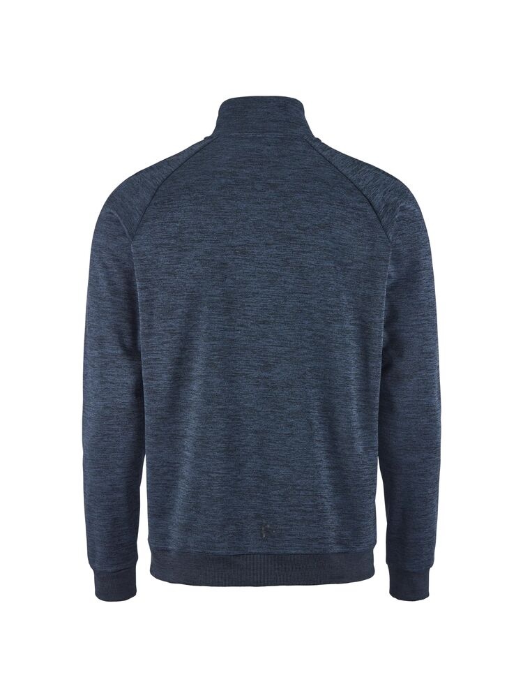 1909134-396200_ADV20Unify20Jacket20M_Back