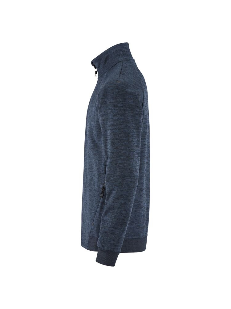 1909134-396200_ADV20Unify20Jacket20M_Left