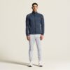 1909134-396200_ADV20Unify20Jacket20M_closeup1