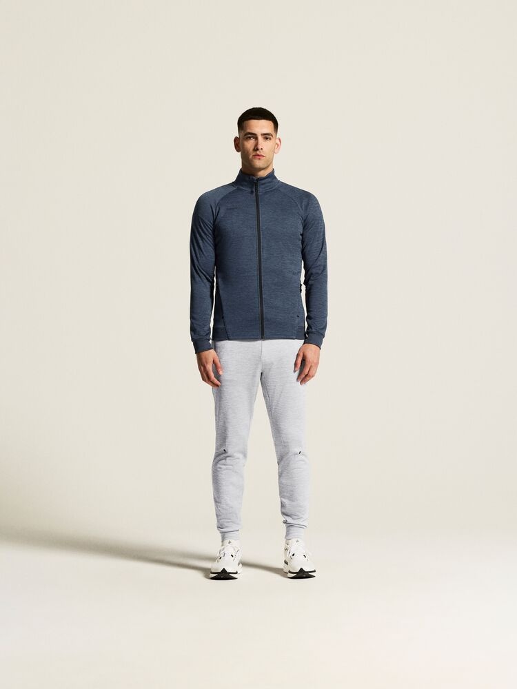 1909134-396200_ADV20Unify20Jacket20M_closeup1