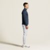 1909134-396200_ADV20Unify20Jacket20M_closeup2