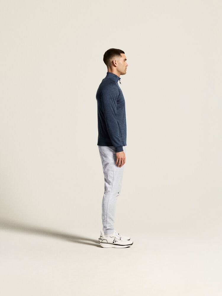 1909134-396200_ADV20Unify20Jacket20M_closeup2