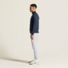 1909134-396200_ADV20Unify20Jacket20M_closeup4