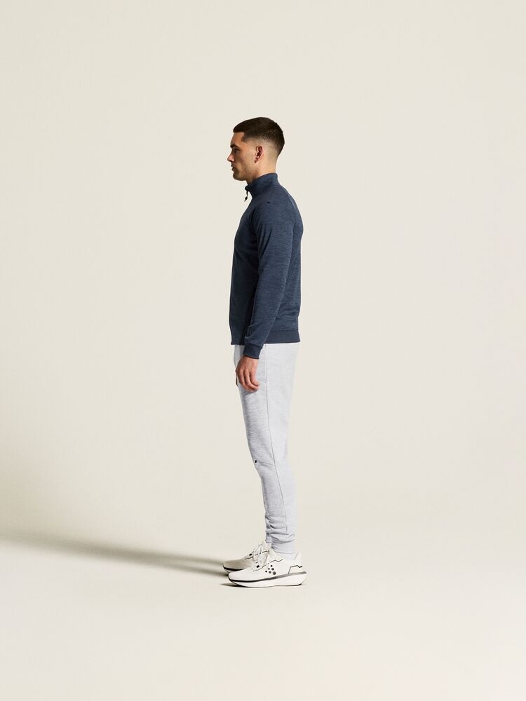 1909134-396200_ADV20Unify20Jacket20M_closeup4