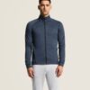 1909134-396200_ADV20Unify20Jacket20M_closeup5
