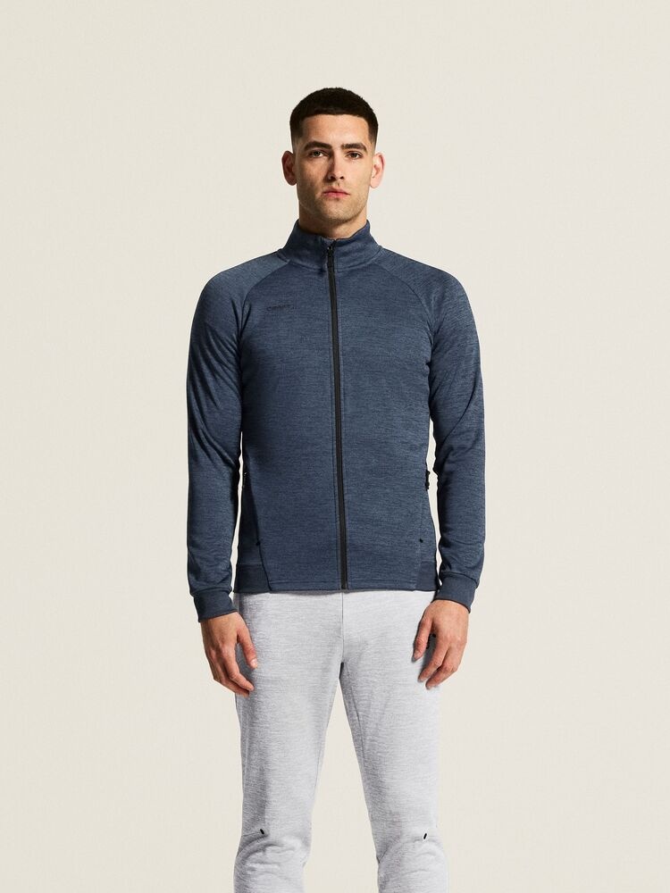 1909134-396200_ADV20Unify20Jacket20M_closeup5