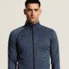 1909134-396200_ADV20Unify20Jacket20M_closeup6