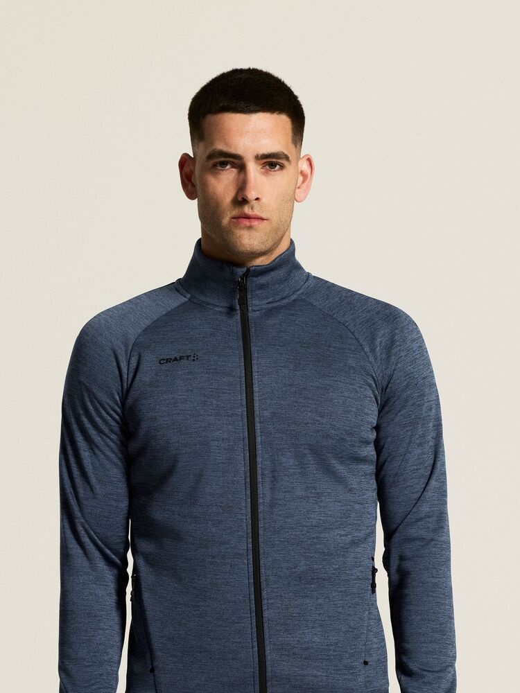 1909134-396200_ADV20Unify20Jacket20M_closeup6
