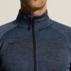 1909134-396200_ADV20Unify20Jacket20M_closeup7