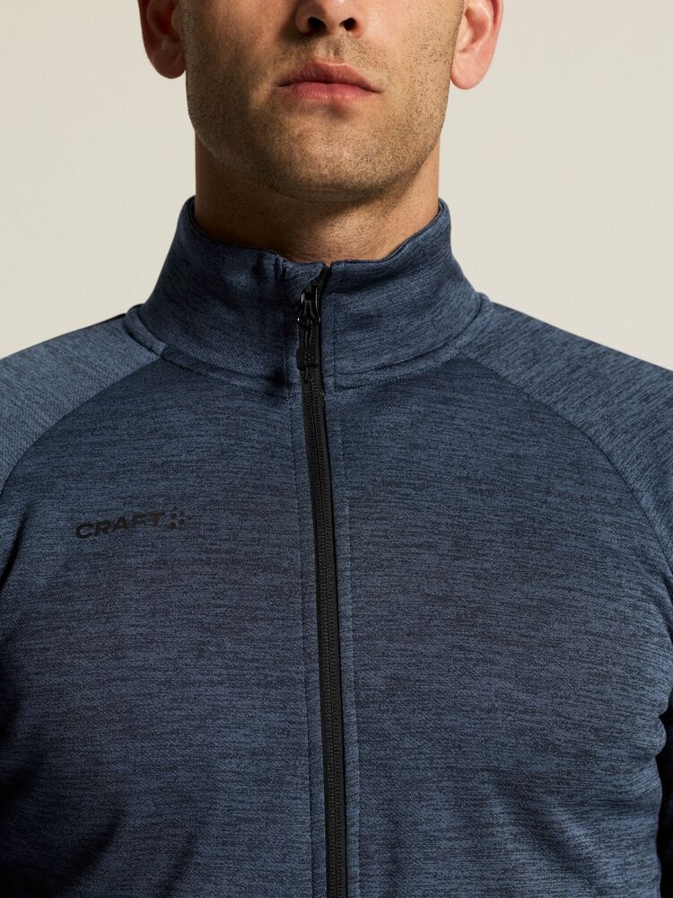1909134-396200_ADV20Unify20Jacket20M_closeup7