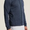 1909134-396200_ADV20Unify20Jacket20M_closeup8