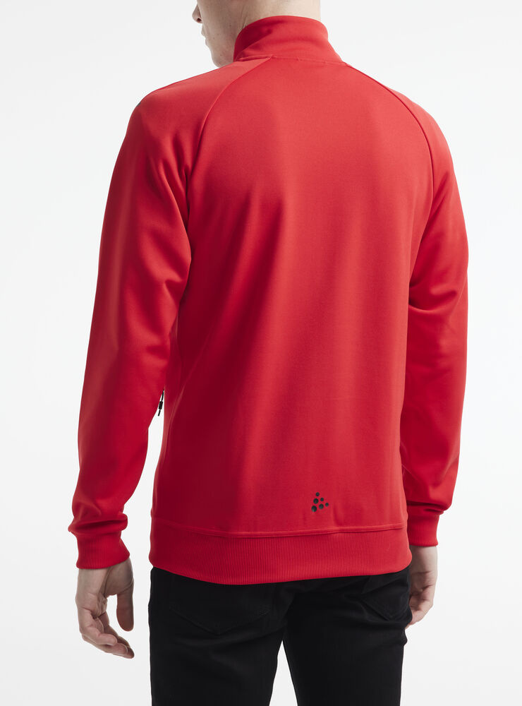 1909134-430000_ADV20Unify20Jacket20M_Closeup2