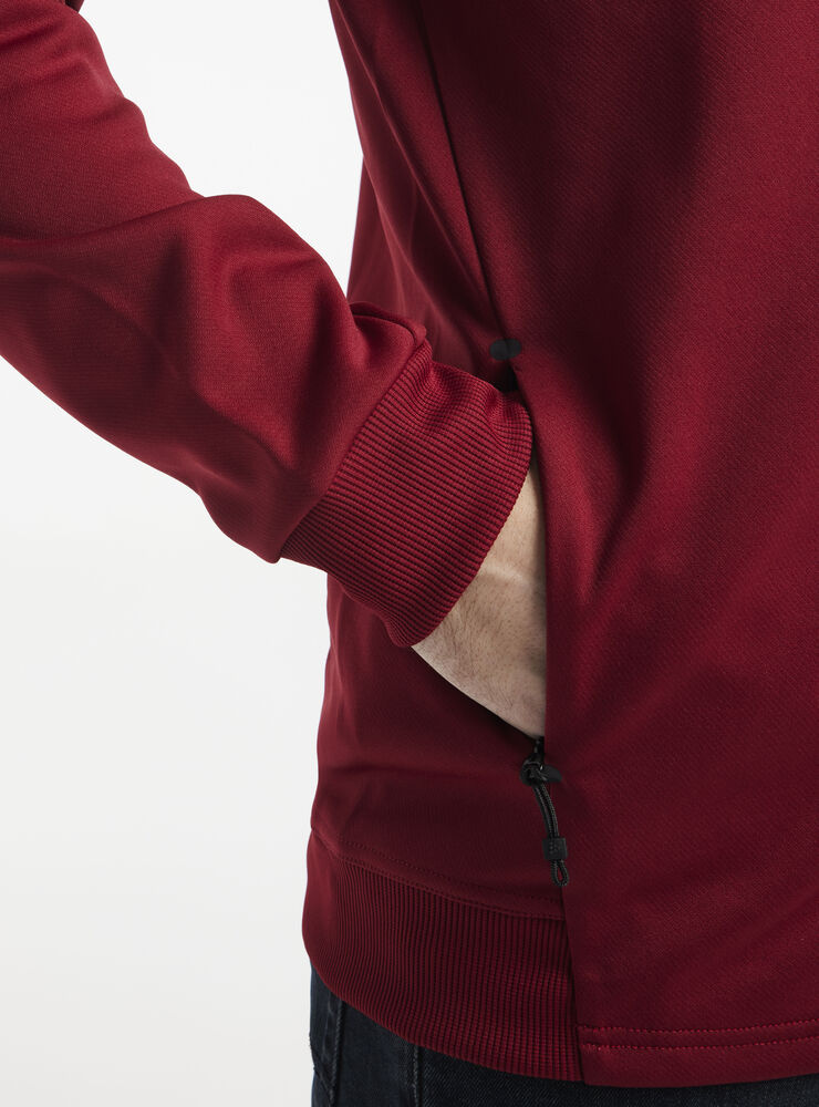 1909134-488000_ADV20Unify20Jacket20M_Closeup4