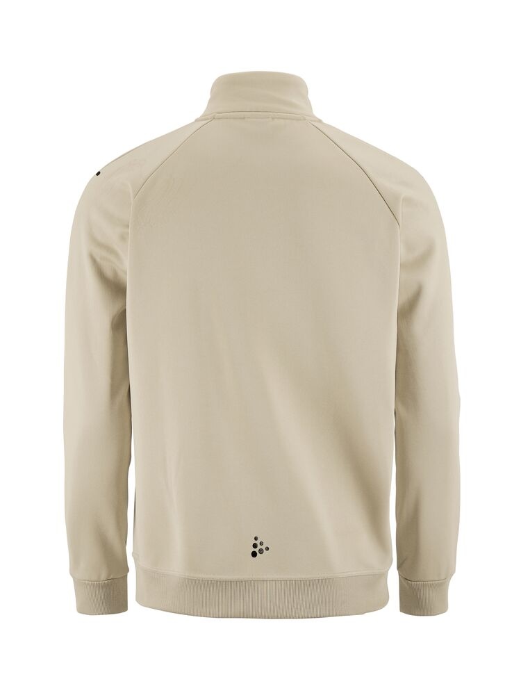 1909134-608000_ADV20Unify20Jacket20M_Back