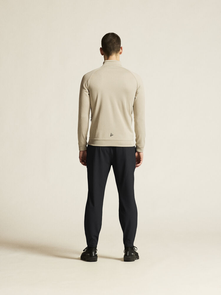 1909134-608000_ADV20Unify20Jacket20M_closeup3