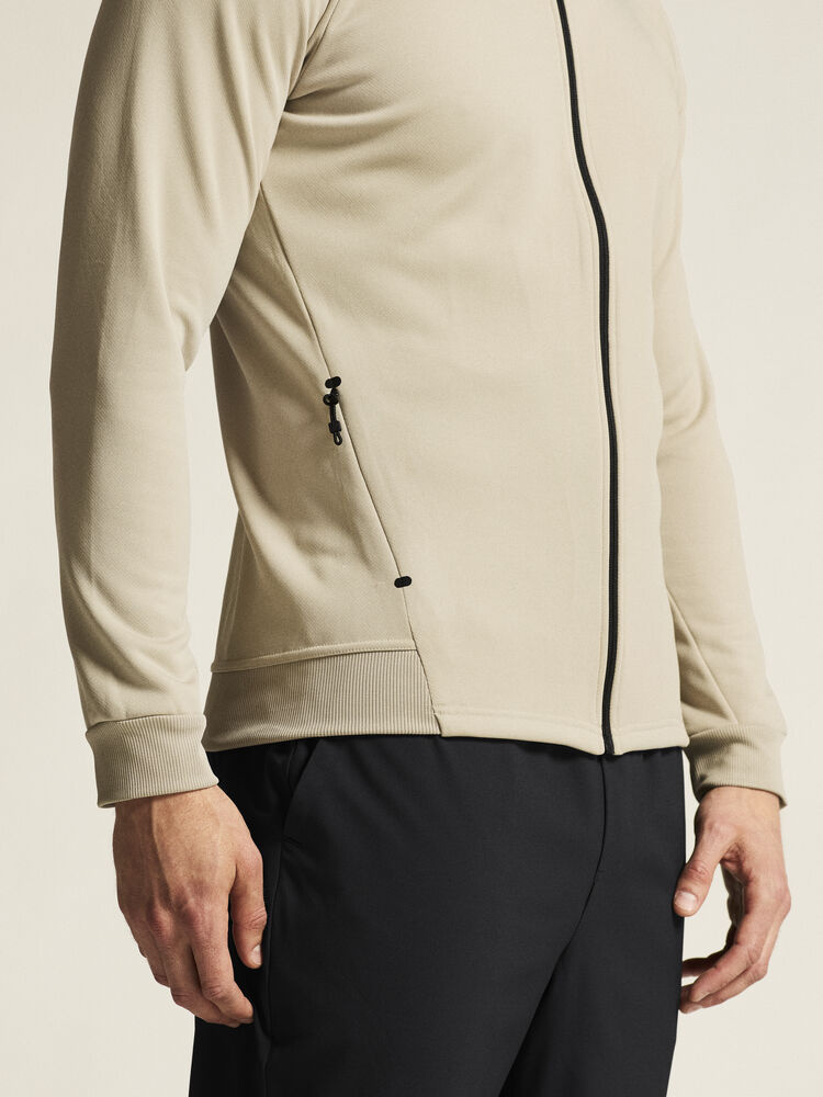 1909134-608000_ADV20Unify20Jacket20M_closeup5