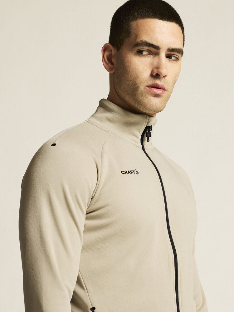 1909134-608000_ADV20Unify20Jacket20M_closeup6