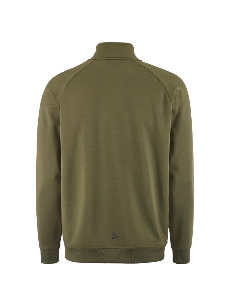 1909134-669000_ADV20Unify20Jacket20M_Back