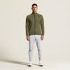 1909134-669000_ADV20Unify20Jacket20M_closeup1