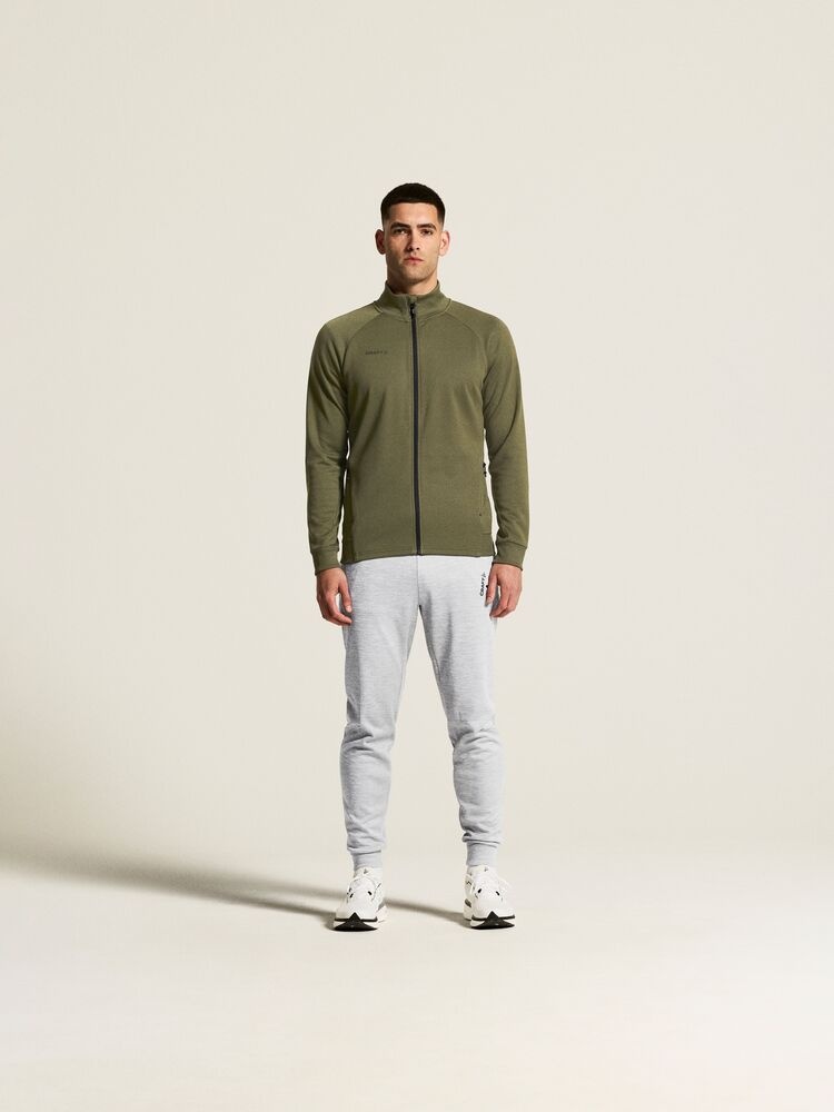 1909134-669000_ADV20Unify20Jacket20M_closeup1
