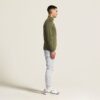 1909134-669000_ADV20Unify20Jacket20M_closeup2