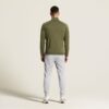 1909134-669000_ADV20Unify20Jacket20M_closeup3