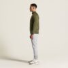 1909134-669000_ADV20Unify20Jacket20M_closeup4