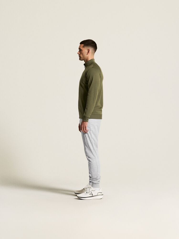 1909134-669000_ADV20Unify20Jacket20M_closeup4