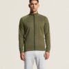 1909134-669000_ADV20Unify20Jacket20M_closeup5