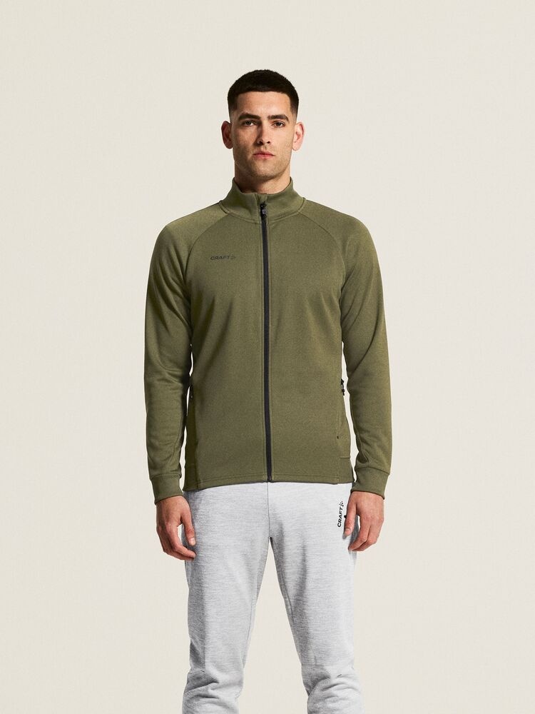 1909134-669000_ADV20Unify20Jacket20M_closeup5