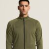 1909134-669000_ADV20Unify20Jacket20M_closeup6