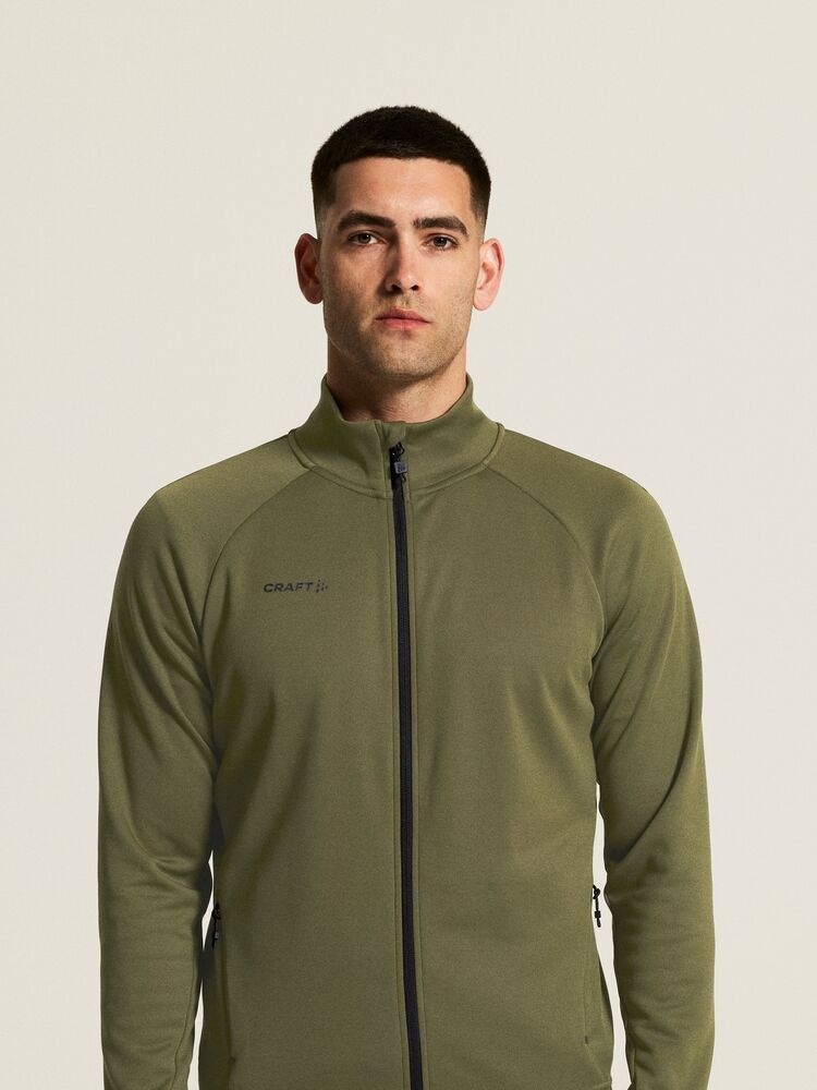1909134-669000_ADV20Unify20Jacket20M_closeup6