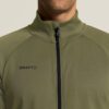 1909134-669000_ADV20Unify20Jacket20M_closeup7