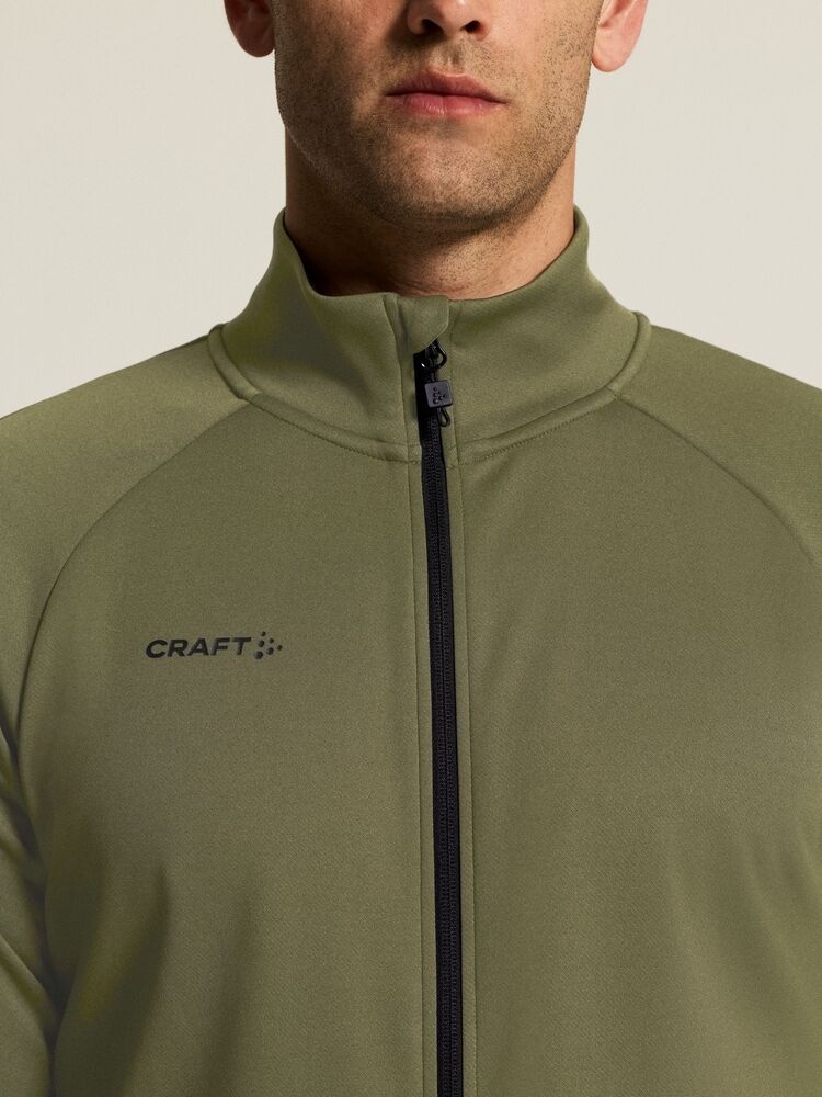 1909134-669000_ADV20Unify20Jacket20M_closeup7
