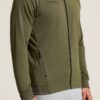 1909134-669000_ADV20Unify20Jacket20M_closeup8
