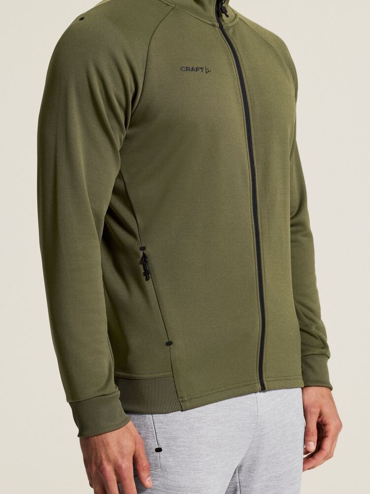 1909134-669000_ADV20Unify20Jacket20M_closeup8