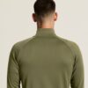 1909134-669000_ADV20Unify20Jacket20M_closeup9