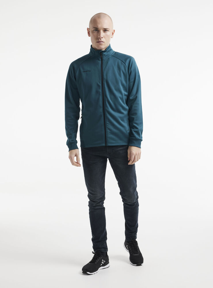 1909134-678000_ADV20Unify20Jacket20M_Closeup6