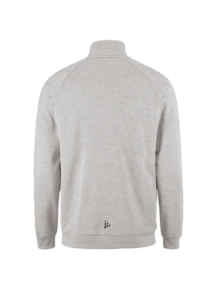 1909134-950000_ADV20Unify20Jacket20M_Back