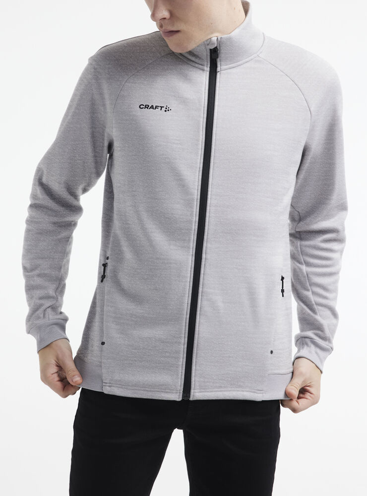 1909134-950000_ADV20Unify20Jacket20M_Closeup1