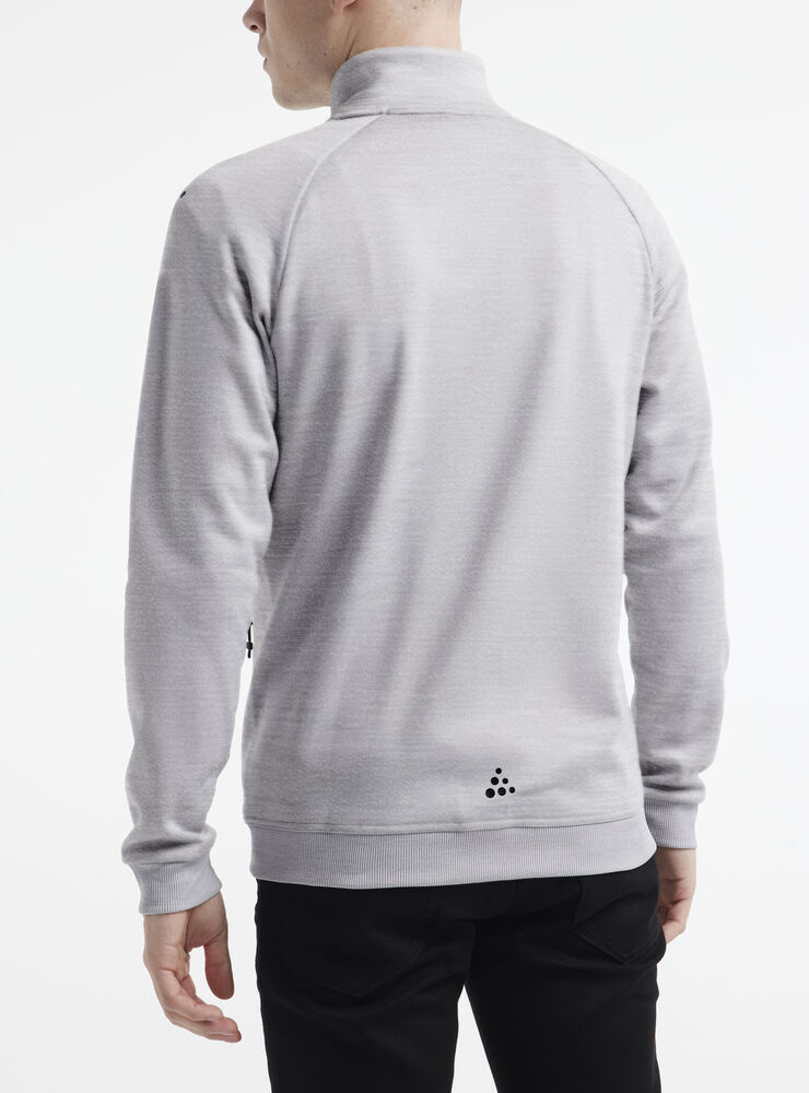 1909134-950000_ADV20Unify20Jacket20M_Closeup2