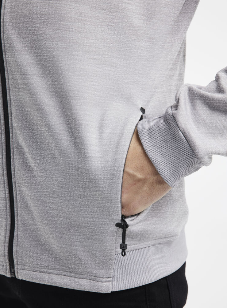 1909134-950000_ADV20Unify20Jacket20M_Closeup4